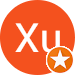 Xu Justin