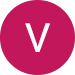 Vano Anderson